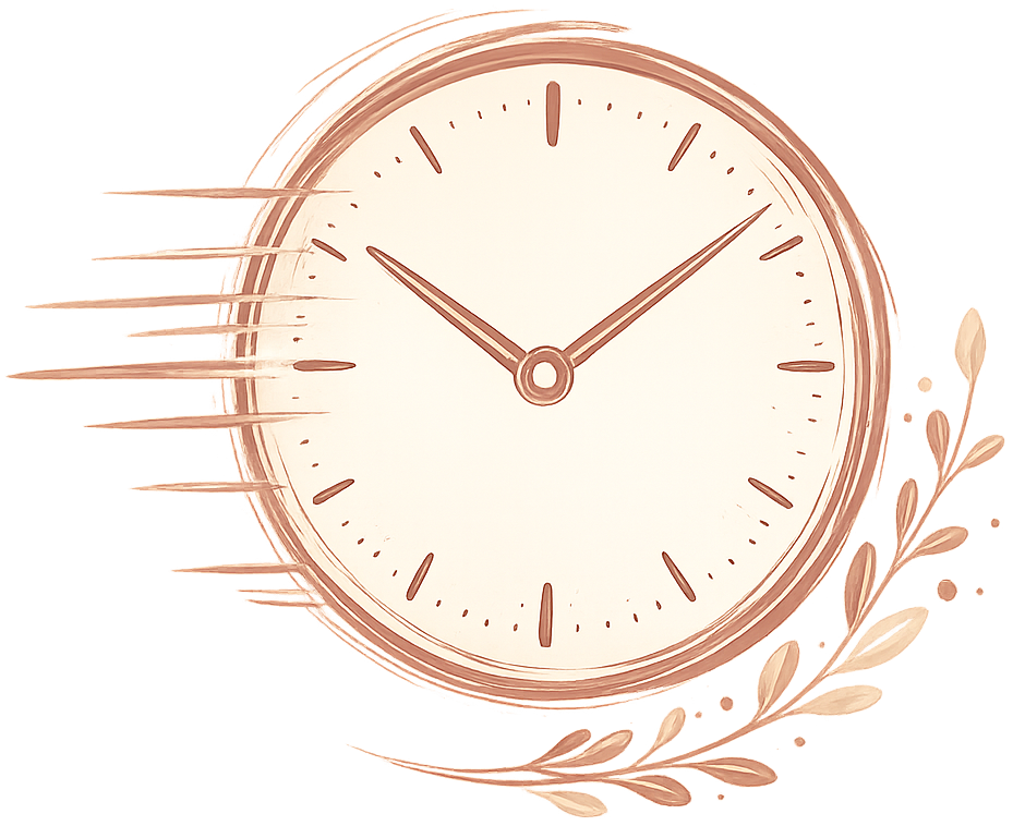 Gain de temps en cuisine