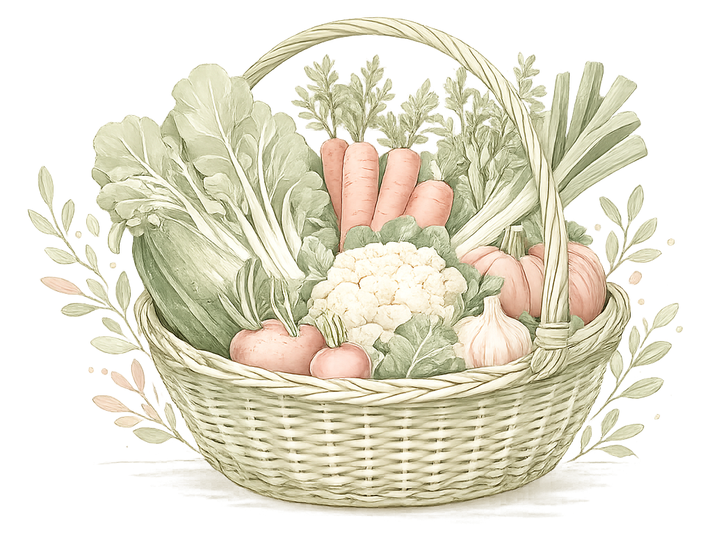 Cuisine maison à domicile
