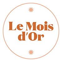 Le Mois d&rsquo;Or : pourquoi prendre soin de la maman est aussi important que prendre soin du bébé ?