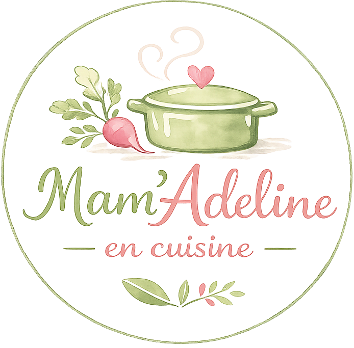 Cuisine à domicile à Chambéry