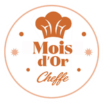 Mois d'or Post-partum Chambéry