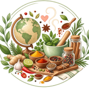 Ateliers de cuisine du monde Chambéry Savoie
