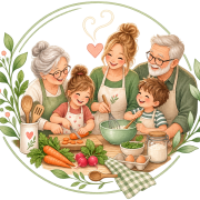 Ateliers parents enfants Chambéry Savoie