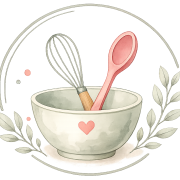 Atelier de cuisine à Chambéry